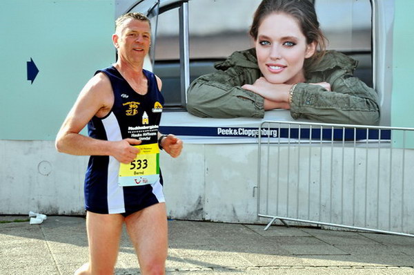 Marathon   198.jpg